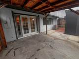 5042 Greenberry Drive - Photo 21