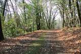 5577 Pine Ridge Road - Photo 1