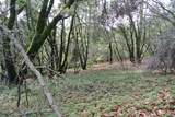 5577 Pine Ridge Road - Photo 2