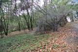 5577 Pine Ridge Road - Photo 3