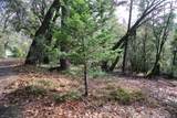 5577 Pine Ridge Road - Photo 4
