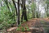 5577 Pine Ridge Road - Photo 5