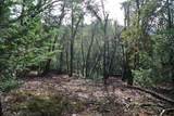 5577 Pine Ridge Road - Photo 6