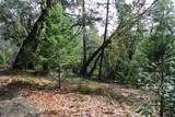 5577 Pine Ridge Road - Photo 7