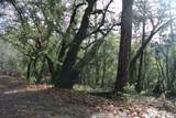 5577 Pine Ridge Road - Photo 8