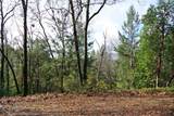 5588 Pine Ridge Road - Photo 1