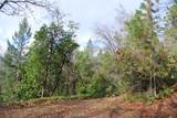 5588 Pine Ridge Road - Photo 2