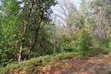 5588 Pine Ridge Road - Photo 4