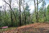 5588 Pine Ridge Road - Photo 5