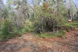 5588 Pine Ridge Road - Photo 6