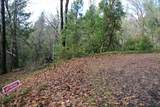 5588 Pine Ridge Road - Photo 7