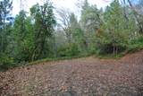 5588 Pine Ridge Road - Photo 8