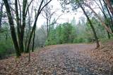5585 Pine Ridge Road - Photo 12