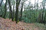 5585 Pine Ridge Road - Photo 8