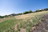 4332 Greenview Drive - Photo 10