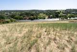 4332 Greenview Drive - Photo 13