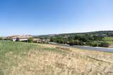 4332 Greenview Drive - Photo 14