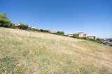 4332 Greenview Drive - Photo 17