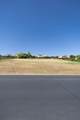 4332 Greenview Drive - Photo 19