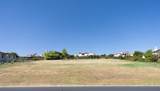 4332 Greenview Drive - Photo 2