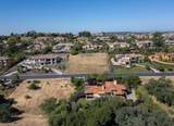 4332 Greenview Drive - Photo 3