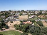 4332 Greenview Drive - Photo 4