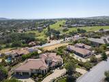 4332 Greenview Drive - Photo 7