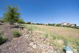 4332 Greenview Drive - Photo 8