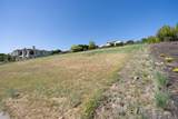 4332 Greenview Drive - Photo 9