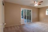 2893 Prouty Lane - Photo 10