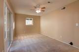 2893 Prouty Lane - Photo 11