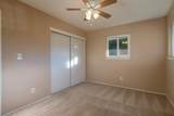 2893 Prouty Lane - Photo 13