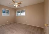 2893 Prouty Lane - Photo 14