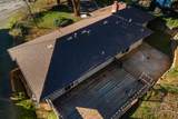 2893 Prouty Lane - Photo 19