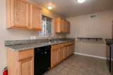 2893 Prouty Lane - Photo 3