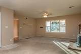 2893 Prouty Lane - Photo 5