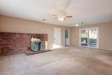 2893 Prouty Lane - Photo 6