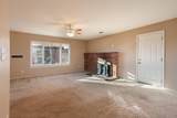 2893 Prouty Lane - Photo 7