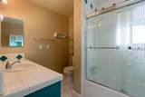 2893 Prouty Lane - Photo 8