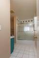 2893 Prouty Lane - Photo 9