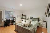 336 Locust Street - Photo 22