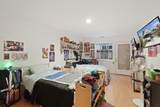 336 Locust Street - Photo 24