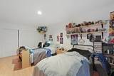 336 Locust Street - Photo 25