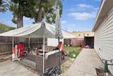 336 Locust Street - Photo 29