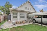 336 Locust Street - Photo 4