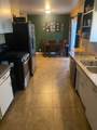 1602 Del Monte Avenue - Photo 10