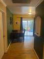 1602 Del Monte Avenue - Photo 8