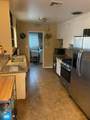 1602 Del Monte Avenue - Photo 9