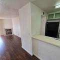 1019 Dornajo Way - Photo 27