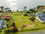 38650 Pacific Drive - Photo 2
